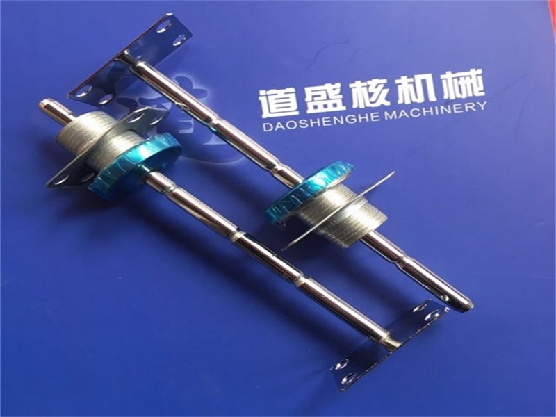 車(chē)用沙發(fā)用頭枕連接器